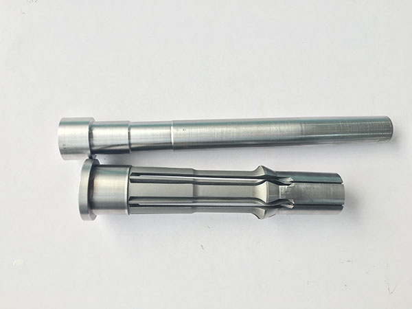 新品模具伸縮柯，多功能高精密，瑞博樂
