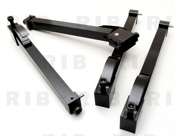 模具標準件鎖?？凵舷履Ａ鞒? /></a></dt>
			<dd>
				<h2><a href=