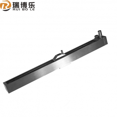 KKL 鎖?？?/>
					</a>
				</span>
				<h3><a href=