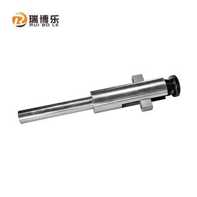DDKL 鎖?？?/>
					</a>
				</span>
				<h3><a href=