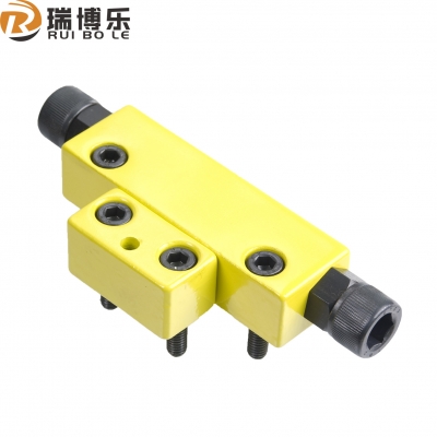DTP08 臺標鎖?？?/>
					</a>
				</span>
				<h3><a href=