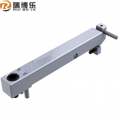 KKL 鎖?？?/>
					</a>
				</span>
				<h3><a href=