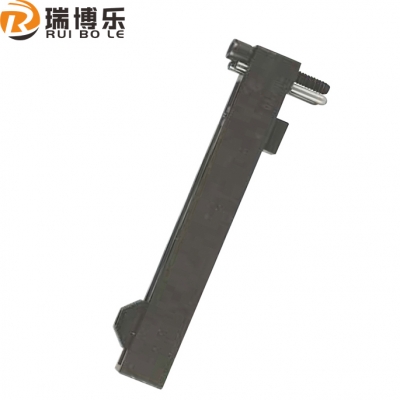 RKU 鎖?？?/>
					</a>
				</span>
				<h3><a href=